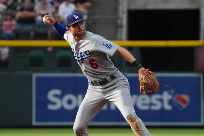 USATSI_18604624_168396005_lowres